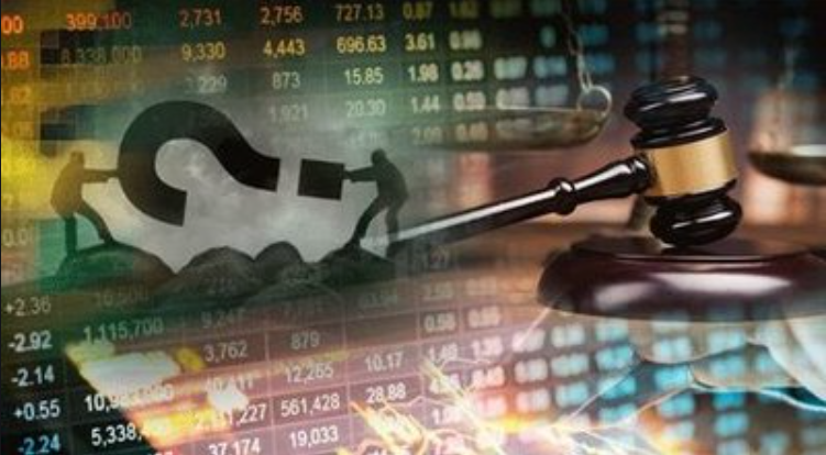 连跌了9个月的板块 本月要翻红了！机构已大手笔进场抄底