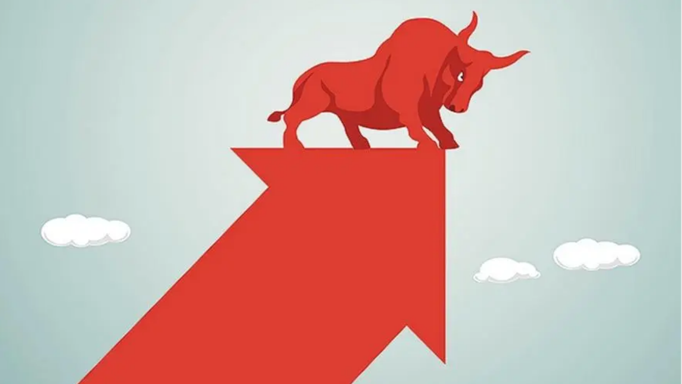 4只股获北向资金连续净买入