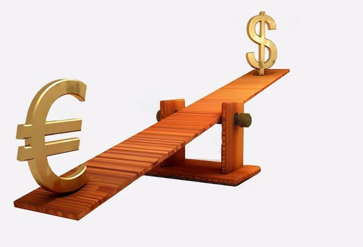 50家公司获海外机构调研