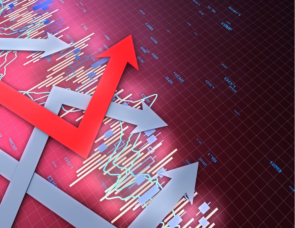 股票配资导航：快速找到最适合你的配资平台