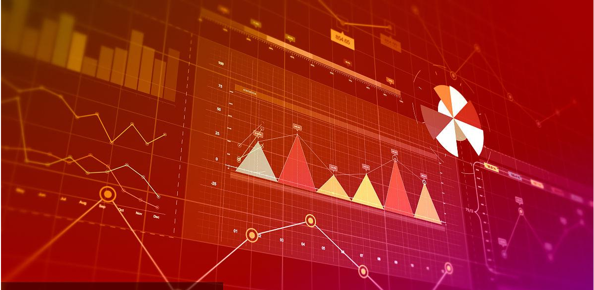 免费股票配资攻略：如何实现高效交易