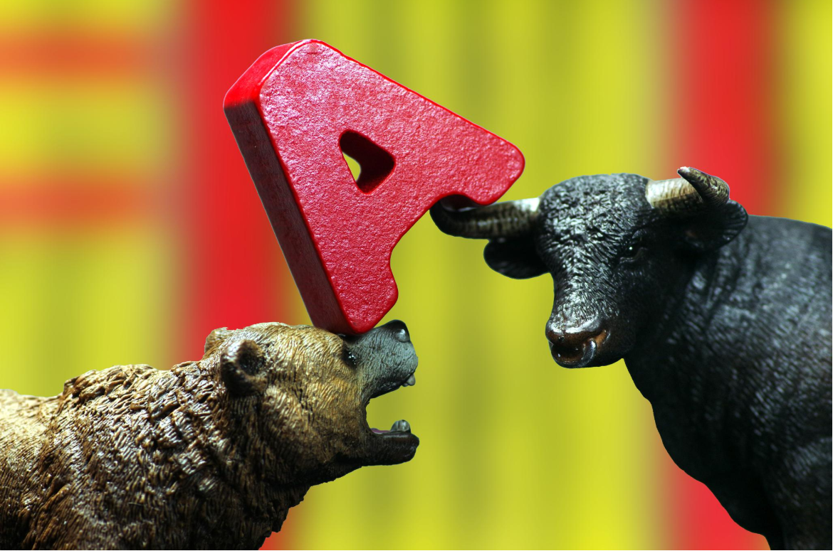 正中优配：领先的免费股票配资平台