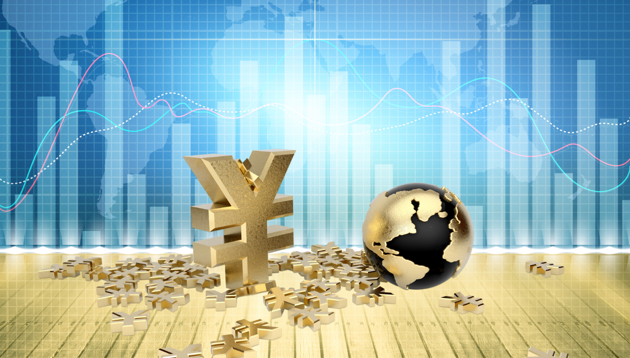 百倍杠杆股票注册交易平台：高杠杆投资的探索之旅