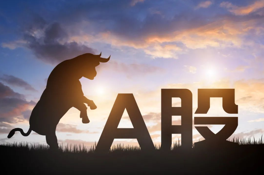 实盘配资公司推荐：可靠的交易选择