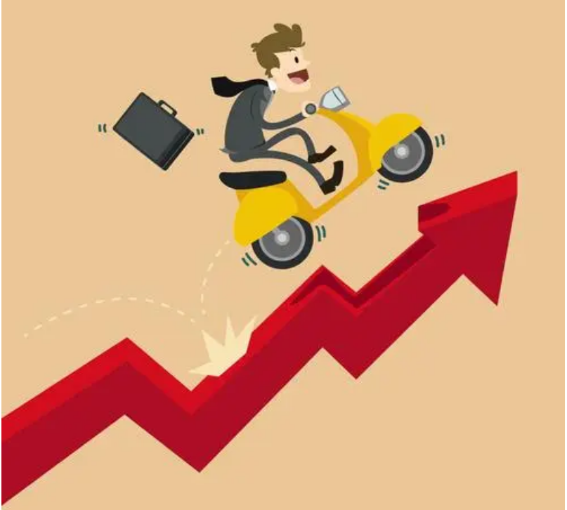 配资好评股票配资门户，10月起这些新规将施行 包括教育、医疗、粮食安全、普惠金融等多方面内容