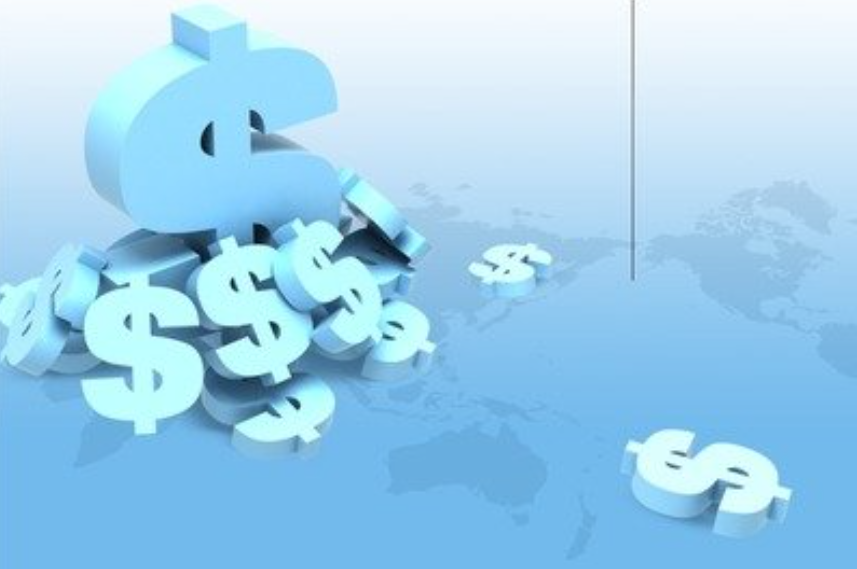 选择合适的股票杠杆平台，提高炒股资金收益