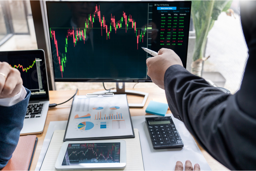 股票配资招聘：加入我们，成为炒股配资人才