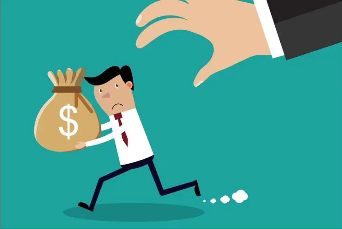 0921东吴期货研究所策略参考｜美联储宣布暂停加息 年内或再加息一次！对期货市场影响几何？，股牛网配资