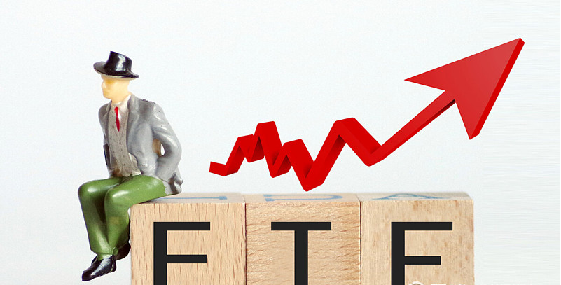 股票配资费用 1月26日财经早餐：美元走强黄金突破1850后回落，静待美联储利率决议