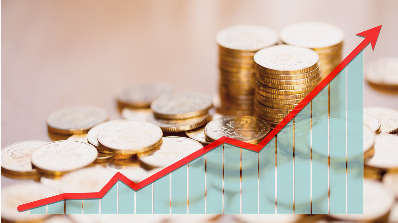 ,百度收涨近3%，获沽空机构香橼看好美股目标价210美元，潜在升幅达90%