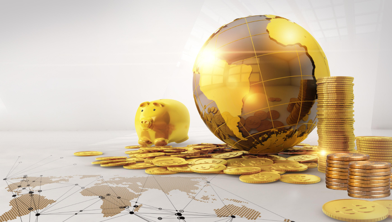 分析股票市场配资现状，未来发展前景如何？