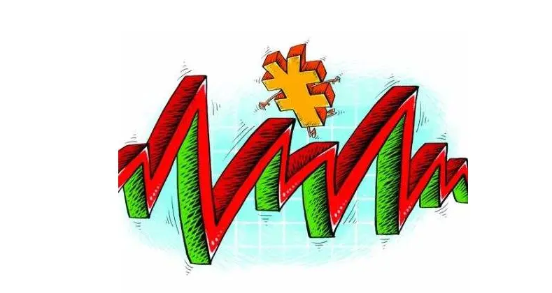 股票配资炒股：解锁股市潜力