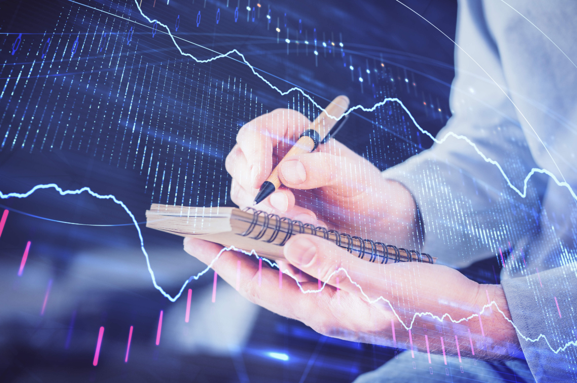 巴中股票配资：助您资金倍增，投资更轻松