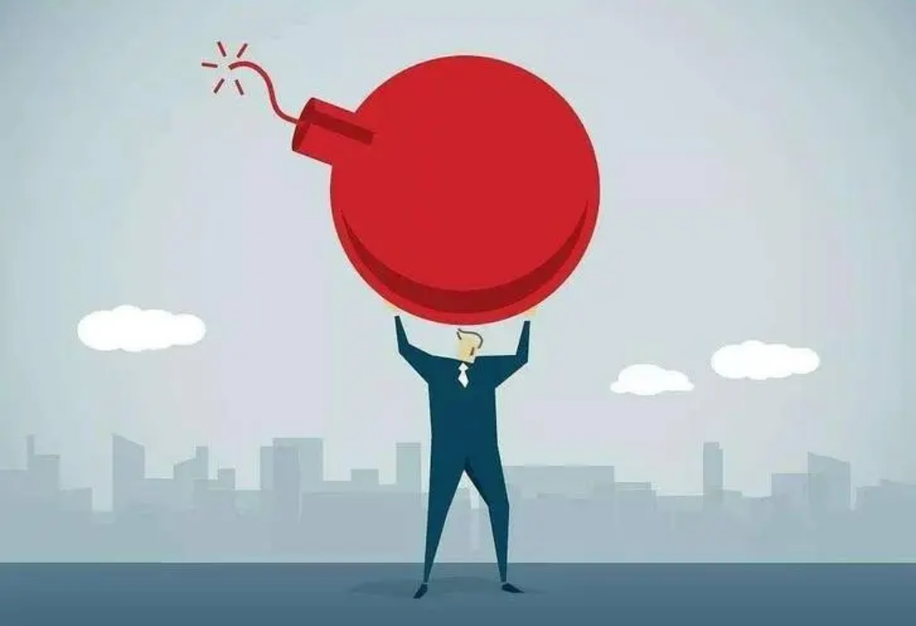 8倍股票配资：高杠杆投资，风险与收益并存