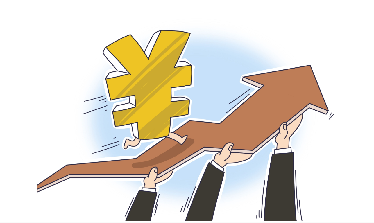 ,主力资金连续5日以上净流入泛微网络等股