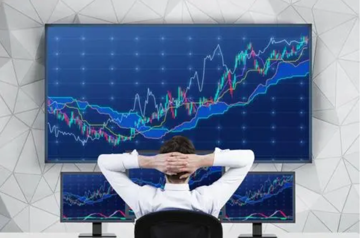 股票配资合算吗？