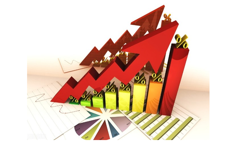 股票配资盈利之道：轻松倍增收益