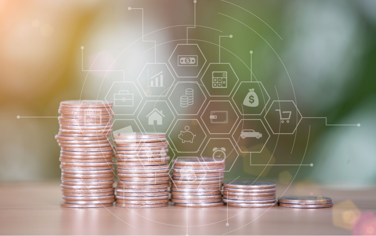 线上炒股配资：助你资金倍增，投资无忧