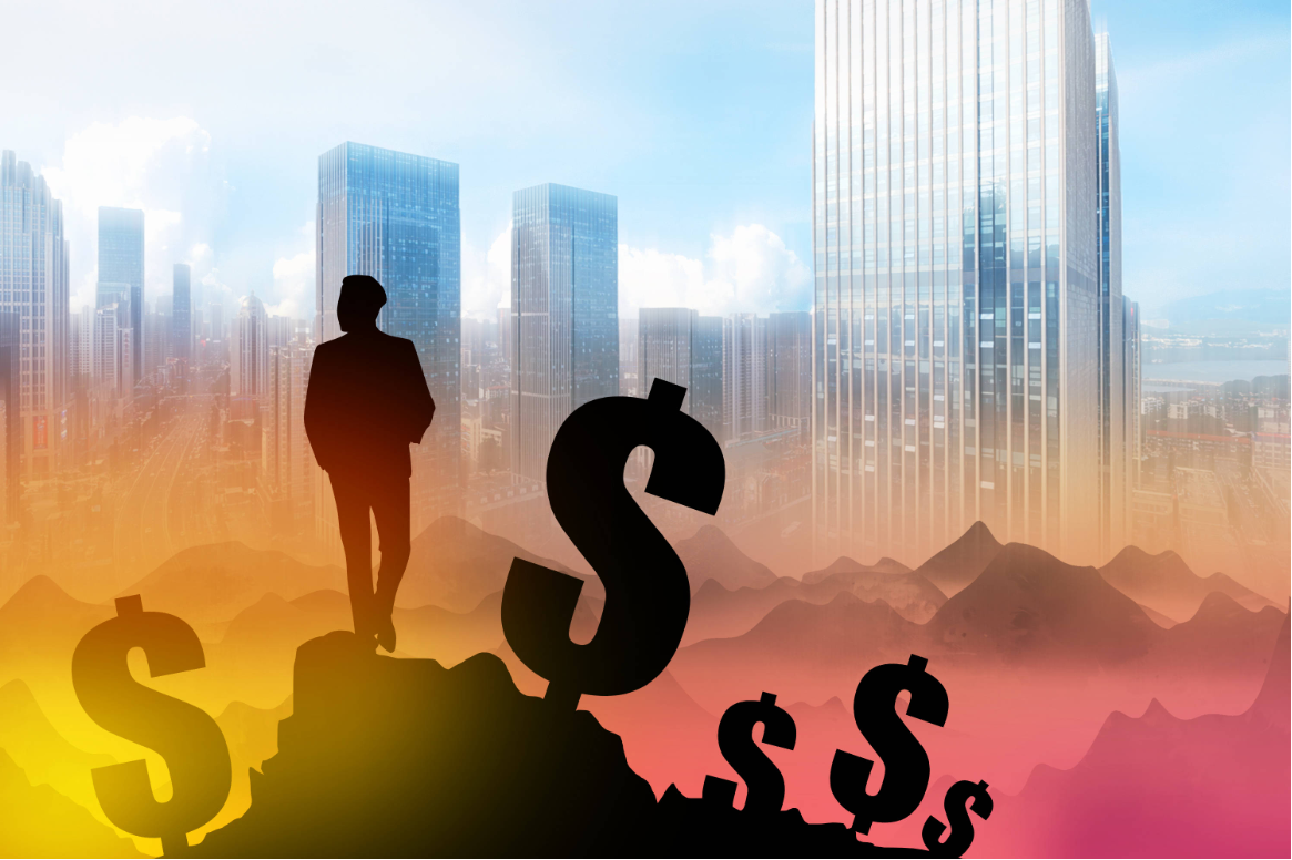 沪深指期货配资：撬动市场，放大收益