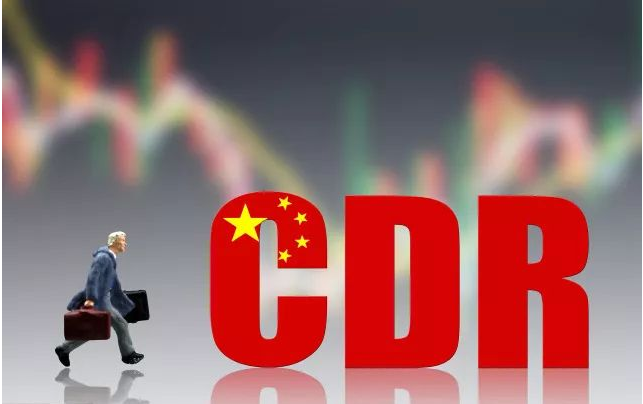 股票配资流程详解：一步步教你开启配资之路