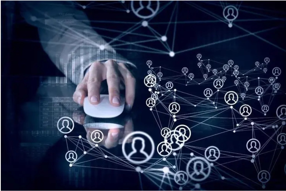 南宁股票配资：助你投资之路更顺畅