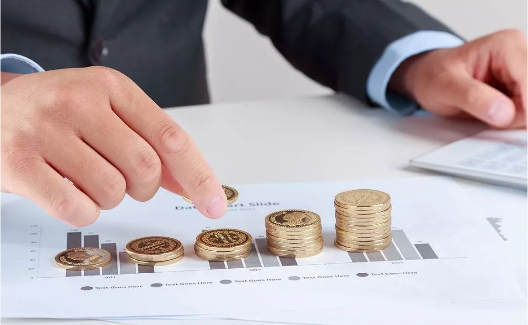 短线炒股配资：快速获利，风险需控