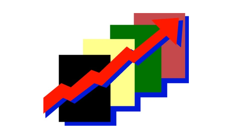 配资炒股网网：解锁财富新密码，助你投资致富