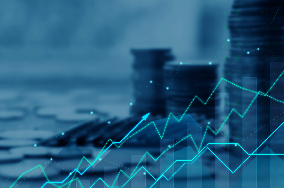 临沂股票配资：助力投资，稳健增值