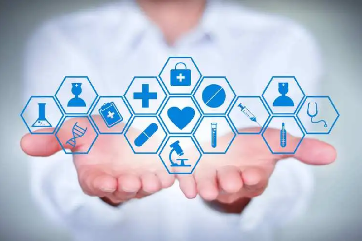 香港股票配资：解锁财富新高度，助力投资梦想