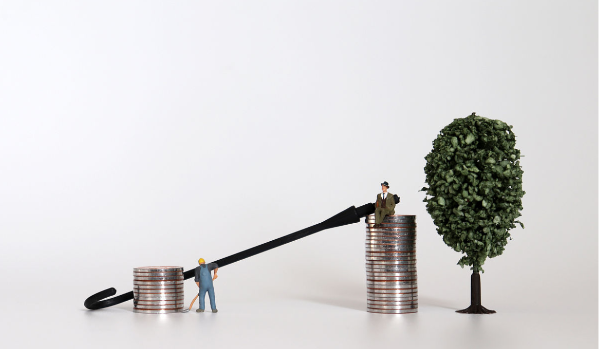 贵阳期货配资：助力投资者放大收益