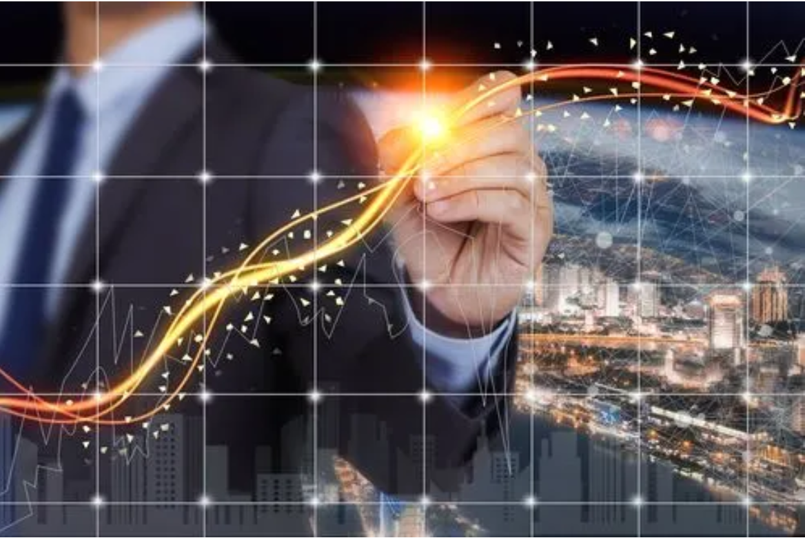 台州股票配资：助力资金杠杆，投资更从容