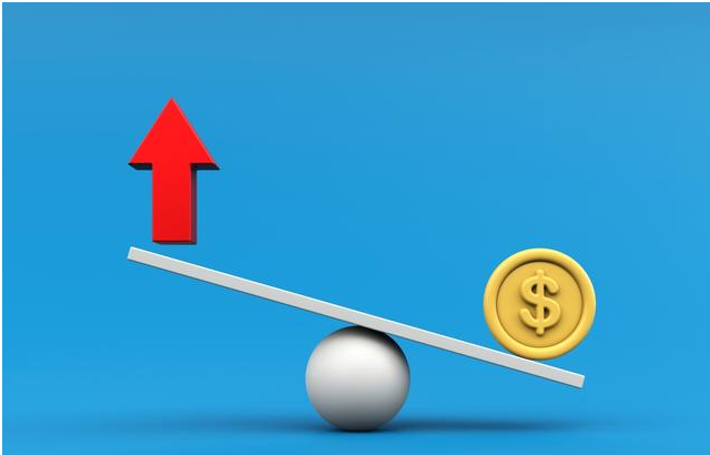 银行股配资：稳健投资，撬动财富杠杆