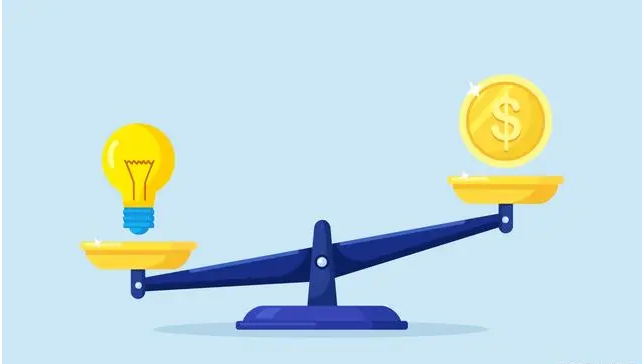 西安期货配资：解锁财富密码，助你投资致富