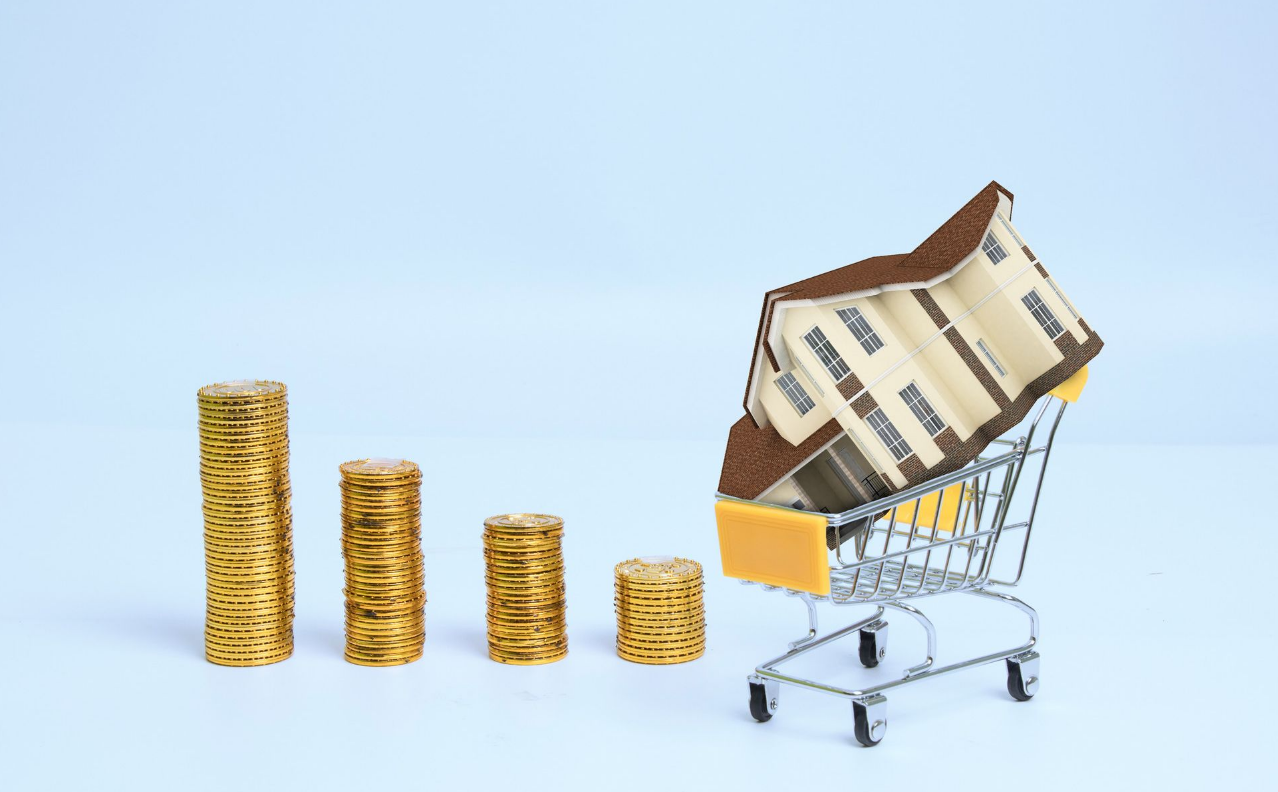 股市配资，网上轻松借力，助你投资腾飞