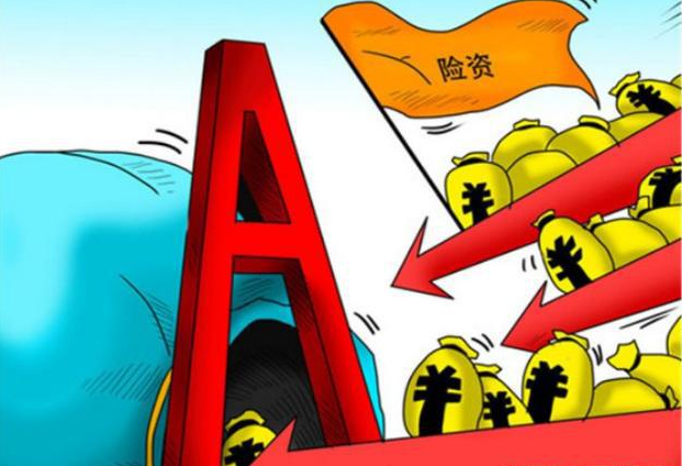 实盘股票配资平台推荐：精选靠谱平台