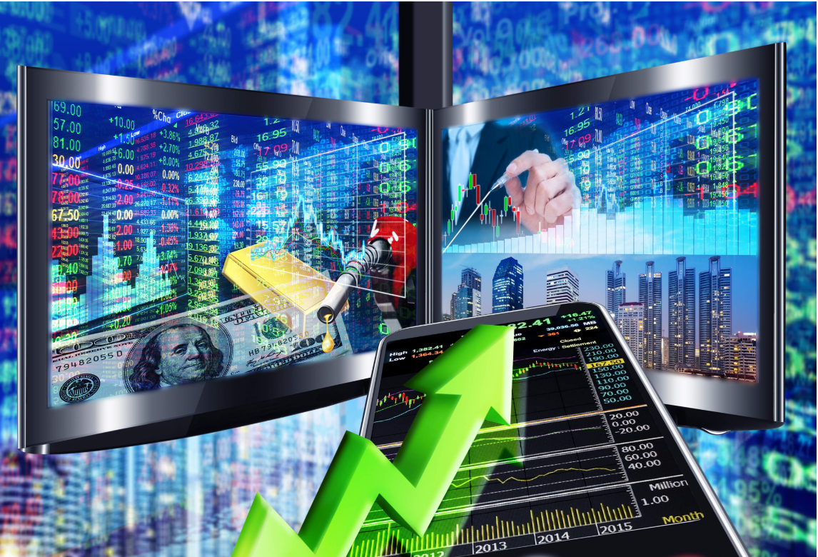 一站式股票配资门户，助您轻松配资，稳健投资