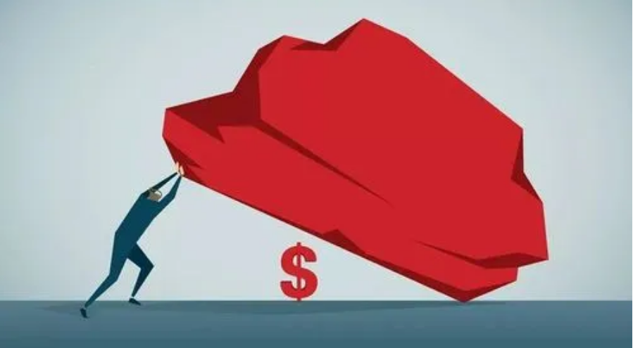 昆明股票配资：助您把握投资良机，实现财富增值