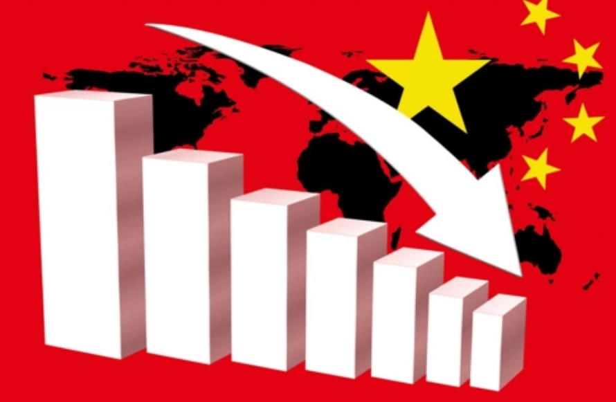 一站式股票配资导航，助您轻松配资，稳健获利