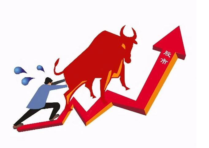 清远股票配资平台：助您投资无忧，财富增值