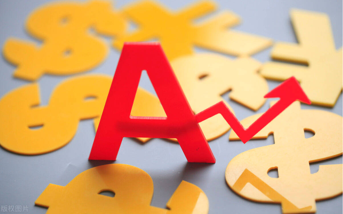 网上炒股配资：轻松放大收益，实现财富梦想