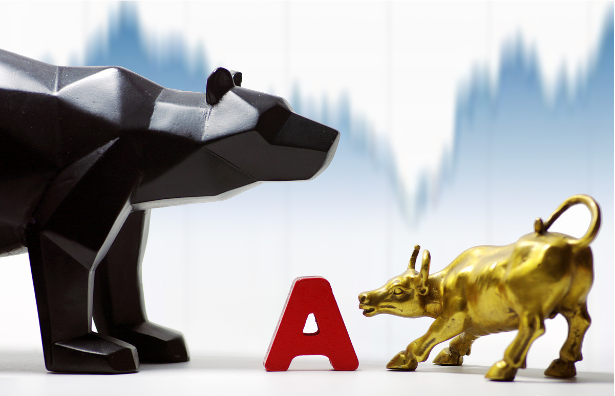 期货配资股票：放大收益，把握机遇