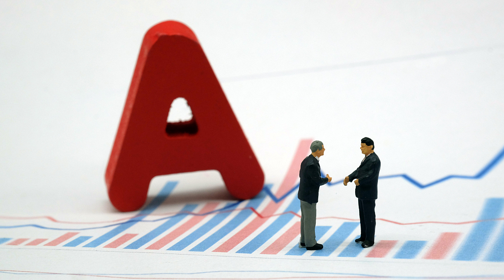 莆田股票配资：助您投资，成就财富梦想