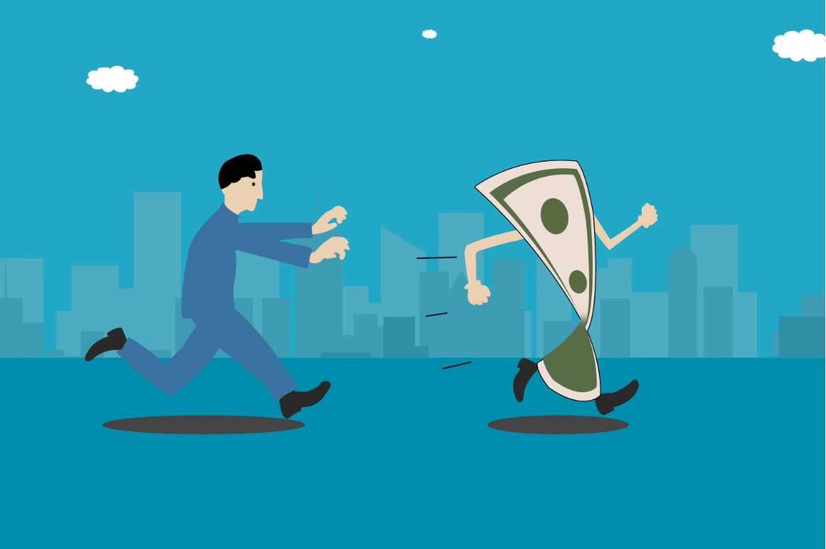 票配资：高杠杆，高收益，把握投资机遇