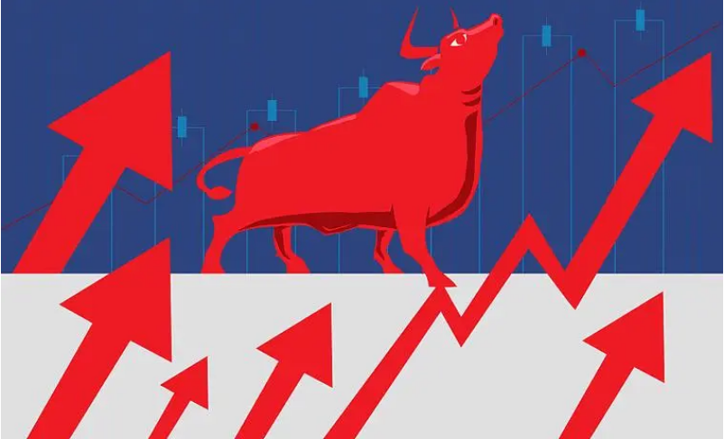 实盘股票配资平台：助您达成投资理想的利器