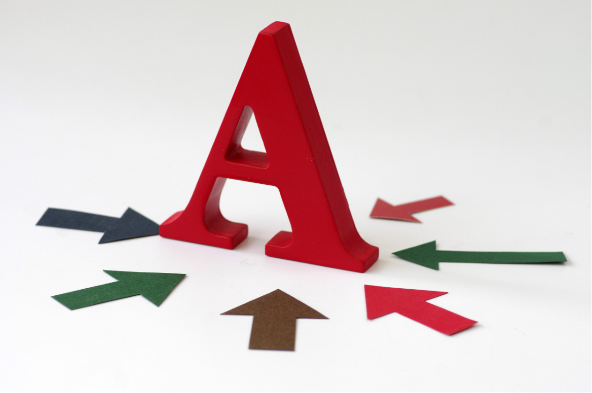 配债股：把握机遇，投资潜力无限