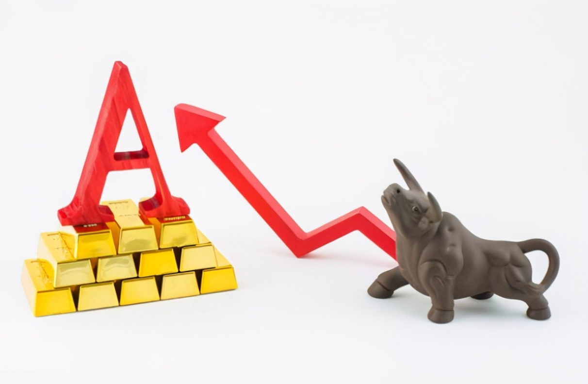 股市杠杆交易指南：提供股市杠杆交易的详细指导和建议