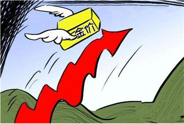 大连股票配资：助您资金放大，投资更从容