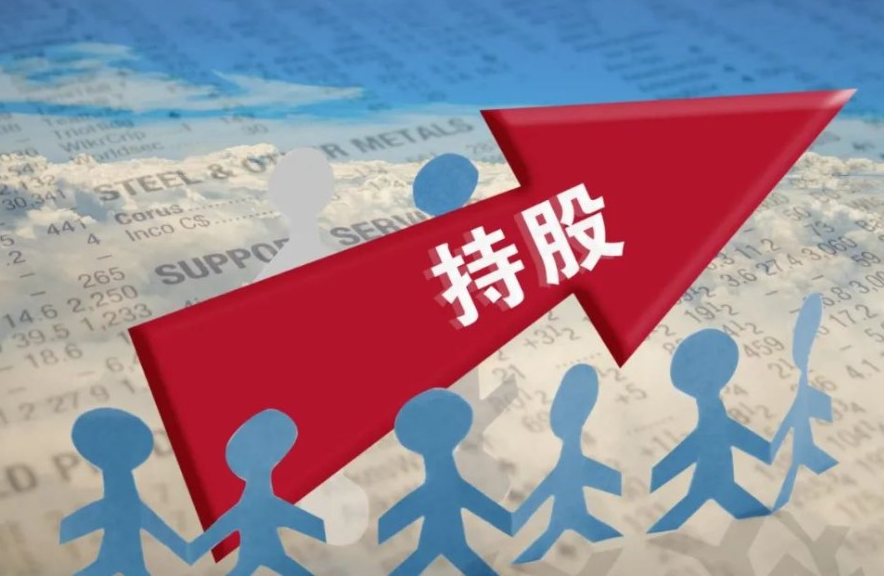 配资炒股：放大收益，谨慎入场