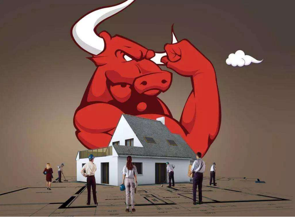 权威揭秘：最新股票配资排行榜大公开