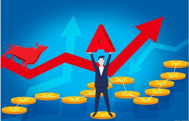 主力配资炒股：借力打力，撬动财富杠杆